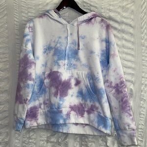 Free People Movement Hooded Sweatshirt